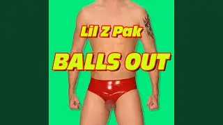 BIG Z PAK