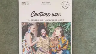 Revue livre 