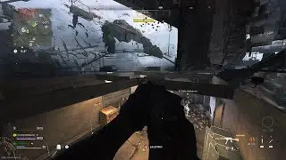 Call of Duty Modern Warfare 2_20260117131635