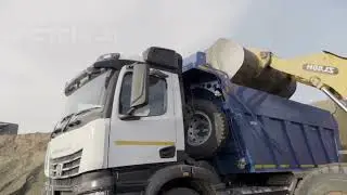 #RafaleJet #PakistaniMemes #FunnyVideos #IndiaVsPakistan #TikTokMemes #SocialMediaHumor