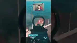 THIS IS WHY THE VARGO 52 IS BROKEN AS A SMG IN WARZONE! 😱 (Vargo 52 SMG Best Class Setup In Warzone)