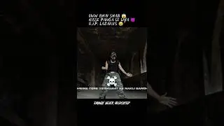 EMIWAY VS LAZARUS । OWW BHAI SHAB😱 । EMIWAY NEVER HESITATE ☠️ #emiwayvslazarus #internationalrapbeef