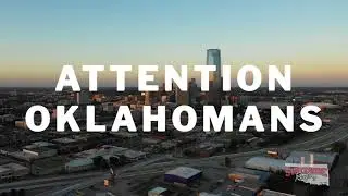 Statewide Roofing: Oklahoma&rsquo;s #1 Roofing Company