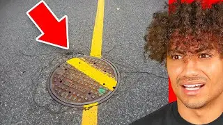 You Had ONE JOB And FAILED!