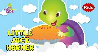🔴 PurpleTurtle Kids LIVE! Best Kids Songs 2025 + MORE Nursery Rhymes!