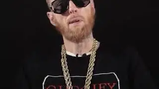 Dirty Glove Bastard Interview with Kingpen Cowboy