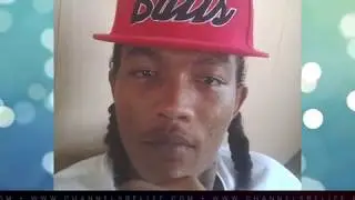 Keshawn Dennison is Targeted by Gunman