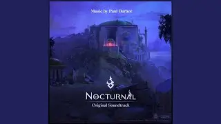 Nocturnal (Main Theme)