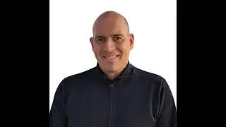 251: Nomad Cruises, Community Building, and Reflecting on 13 Years of World Travel with Johannes...