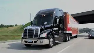 Experience The World's Largest Furniture Store