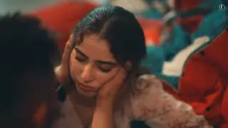 Hate Love - Kevin Sidhu (Official Video) | Latest Punjabi Song 2023
