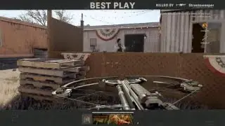 Call of Duty&reg;: Black Ops Cold War RAMBO'S  GUN GAME  (NO COMMENTARY)