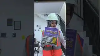 Training Toyota Production System #ciptaprogresausaha #system #toyotaproductionsystem #training
