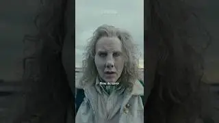 O filme de Terror mais PERTUBADOR de 2024 - Longlegs  #filmes #paravoce #foryou #longlegs
