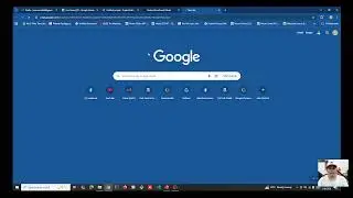 Creating a simple modal using Google app script