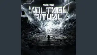 VOLTAGE RITUAL