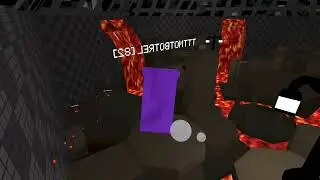 TrashTag ttt vs ttt