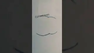 how to draw chubby bodies!