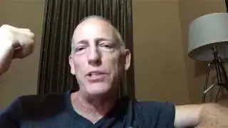 Scott Adams on Affirmations, Trump's positive thinking and Norman Vincent Peale
