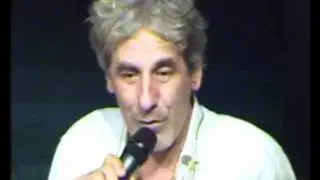 Franco Boeri, Olio Roi