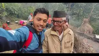Bubu Ne Bola Mujhe Vlog me Lelo or fir _____ ? (Ep - 5)