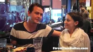 Buzz Brews Deep Ellum