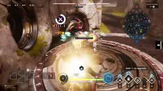Paragon Beginners Guide!