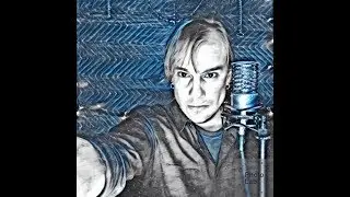 Vocal cover of Guns N' Roses' - 