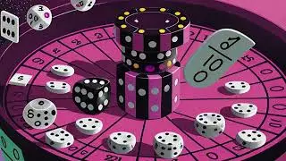 Helaine Vis - Games