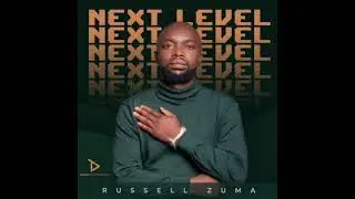 Russell Zuma - Ubomi (Ft. Visca & Mr abie)