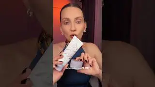 Анти Фавориты ухода 2024
