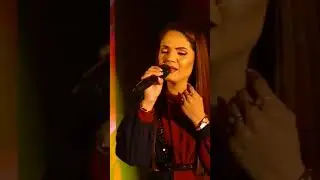 Chamara Weerasinghe - Tribute Performance - Mathakayan obe | shashika nisansala