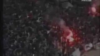 paok goals 2008 - 2009 part4