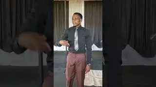 Siri ya Uponyaji!@2026- THE YEAR OF DIVIVE ACCELERATION #apostledr.wilsonmassawe