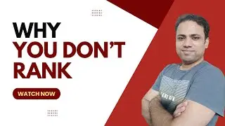 SEO Mistakes You Must Avoid in 2025 &ndash; Part 3