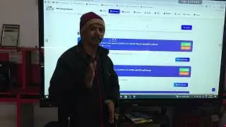 mobile training 2026 start online full course (new flash file only 7 rupes mi)