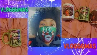 How to apply Heat Transfer Vinyl To Dollar Tree Mug Using The Cricut Mug Press