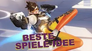 Die besten Spiele-Ideen 2016 | Behaind