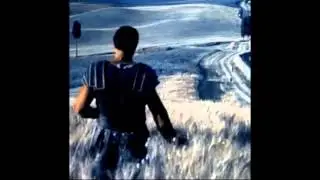 Gladiator