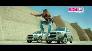 016 Bojalar   Boyvachcha Remixwww Alisher di birinchilarda