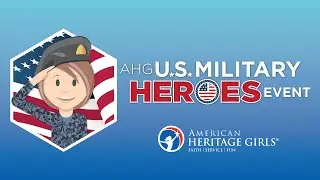 Train Like a Military Hero with Coach Jody