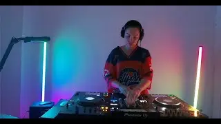 Twitch stream- 18/11/25
