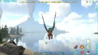 Primal Fear   Trying For Round Two on The Loot Boss