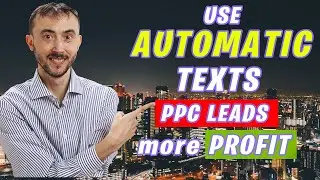 📱Sending Automatic SMS&rsquo;s To Leads After Filling Out A Form On Your Site To Make Extra Money From PPC