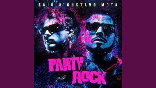 Party Rock