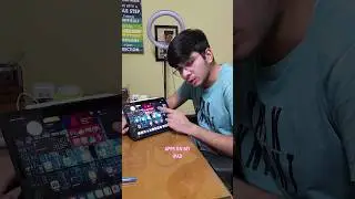 What Medical students have on their ipad #neet #mbbs #neet2024 #neet2025 #pw #alakhpandey
