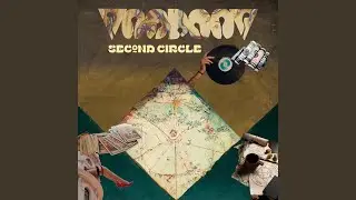 Second Circle