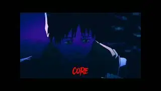 Reapers Shadow - Corruption (Prod. nciku)
