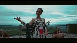Lagu Jawa X Electronic Music by Alffy Rev ft Kecubung Sakti Karawitan