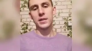 ЗАРАБОТОК НА СТАВКАХ | КАК ПРЕДУГАДАТЬ ФАВОРИТА МАТЧА